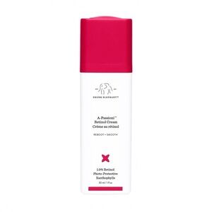 DRUNK ELEPHANT A-Passioni Retinol Cream